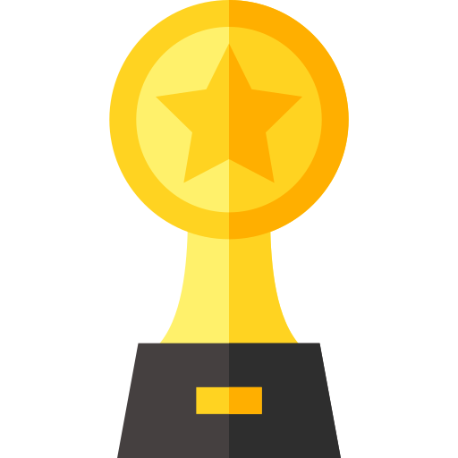 Client Avatar